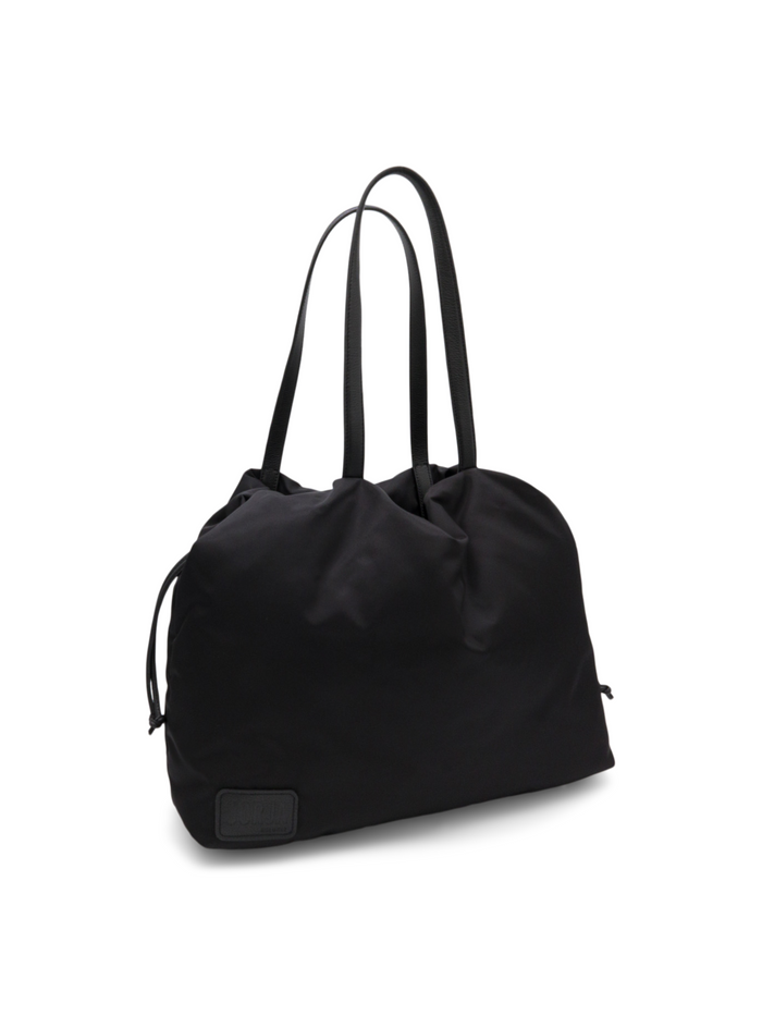 JORJA The Puffy Tote