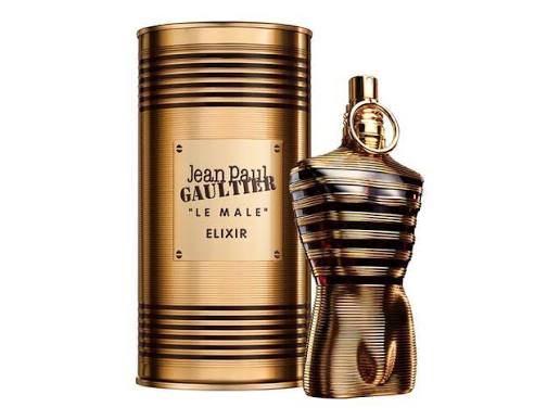 Jpg le male elixir