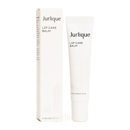 Jurlique Lip Care Balm 15ml (083405)