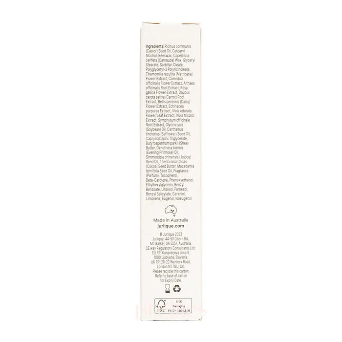 Jurlique Lip Care Balm 15ml (083405)