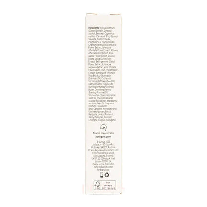 Jurlique Lip Care Balm 15ml (083405)