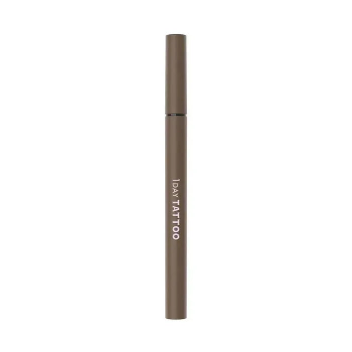 K-Palette 1 Day Tattoo Liquid Eye Liner