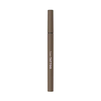 K-Palette 1 Day Tattoo Liquid Eye Liner