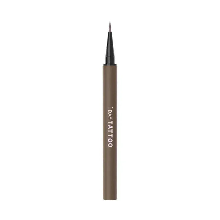 K-Palette 1 Day Tattoo Liquid Eye Liner