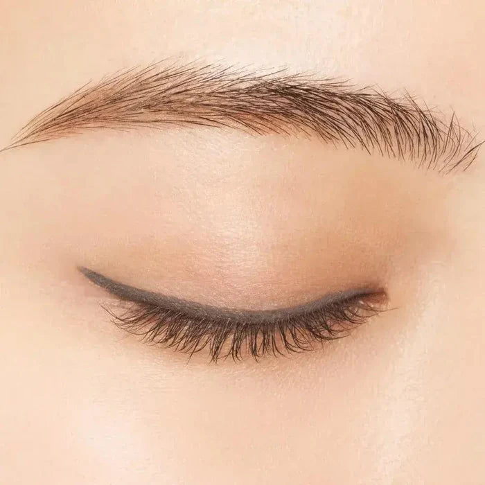 K-Palette 1 Day Tattoo Liquid Eye Liner