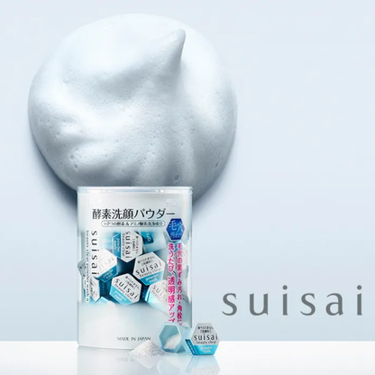 KANEBO - SUISAI Beauty Clear Powder Wash 32pcs