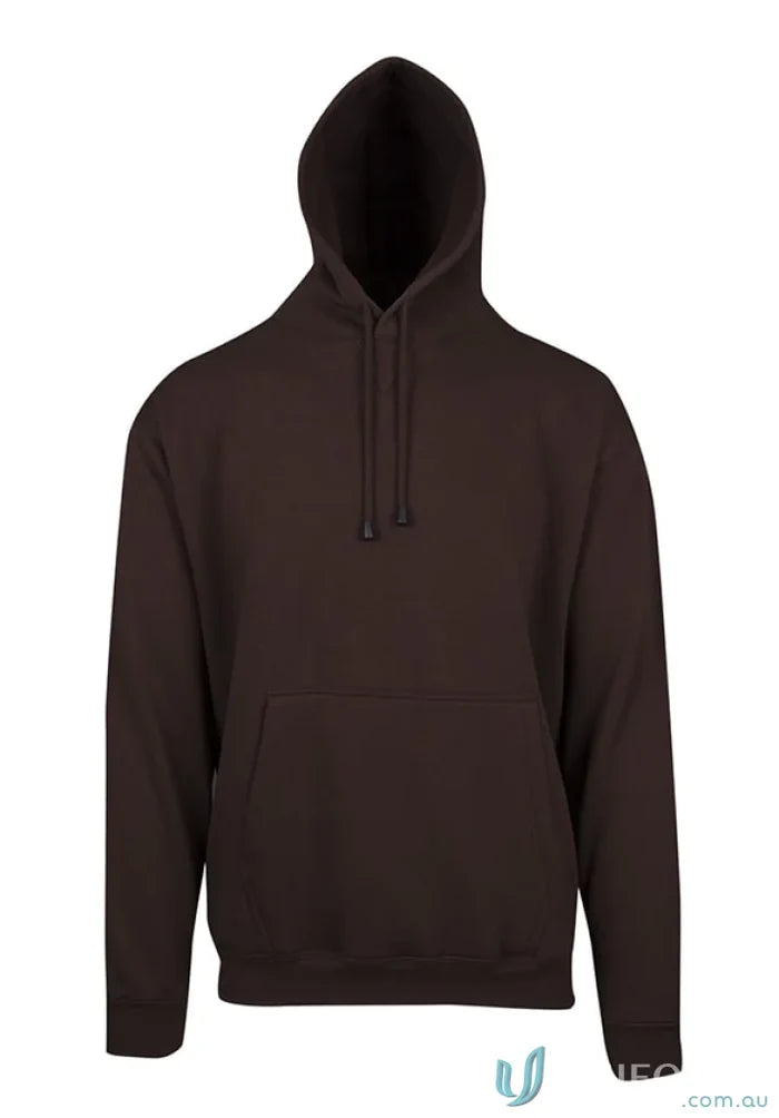 Ramo TP212H Kangaroo Pocket Hoodies