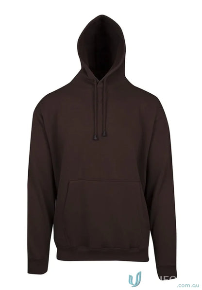 Ramo TP212H Kangaroo Pocket Hoodies