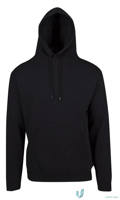Ramo TP212H Kangaroo Pocket Hoodies