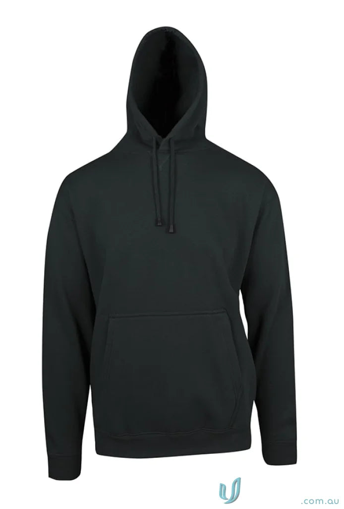 Ramo TP212H Kangaroo Pocket Hoodies