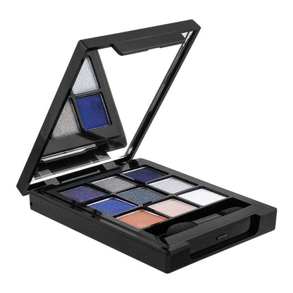 Karaja Eyeshadow Palette Wonder Sculpt