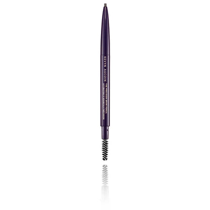 Kevyn Aucoin The Precision Brow Pencil