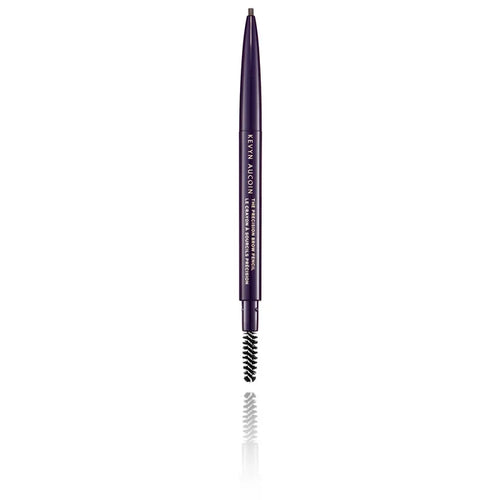 Kevyn Aucoin The Precision Brow Pencil