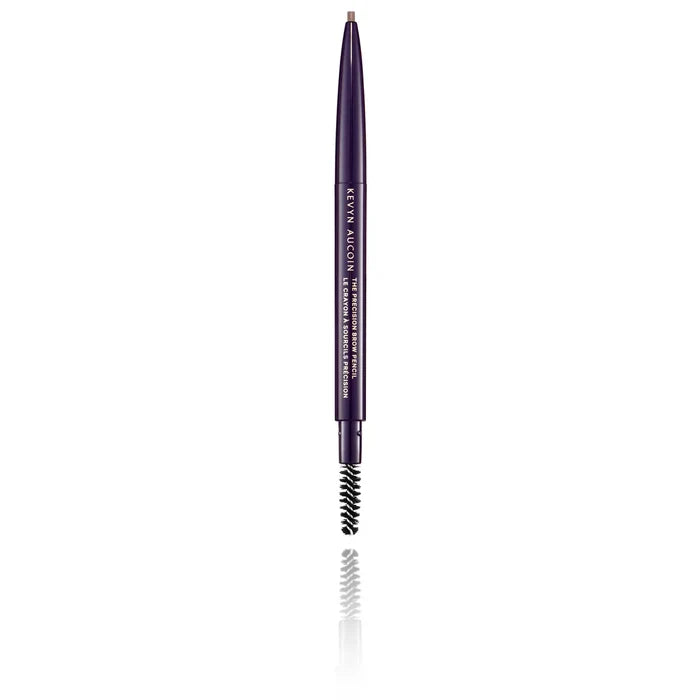 Kevyn Aucoin The Precision Brow Pencil