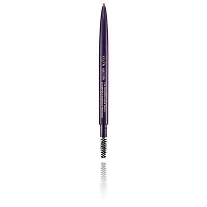 Kevyn Aucoin The Precision Brow Pencil