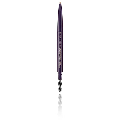 Kevyn Aucoin The Precision Brow Pencil