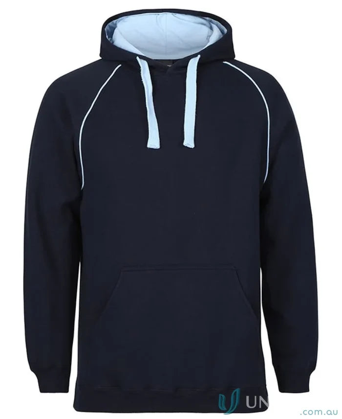Navy/Sky / 04