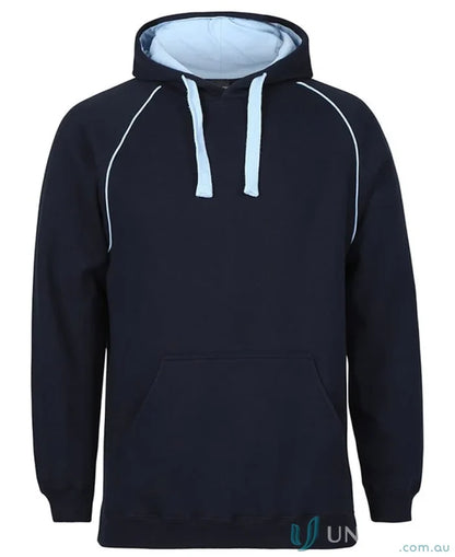 Navy/Sky / 04