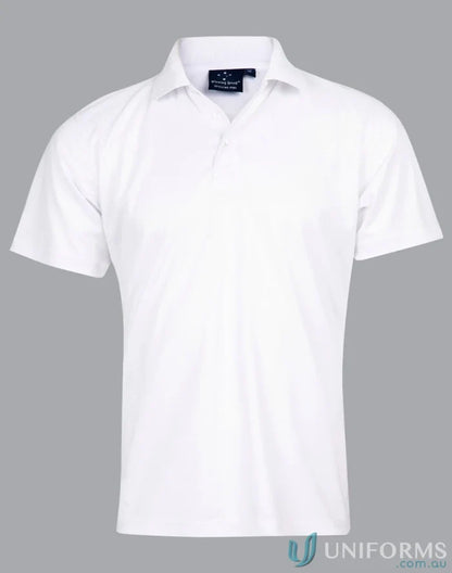 White / 4