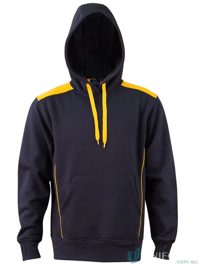 Navy/Gold / 04