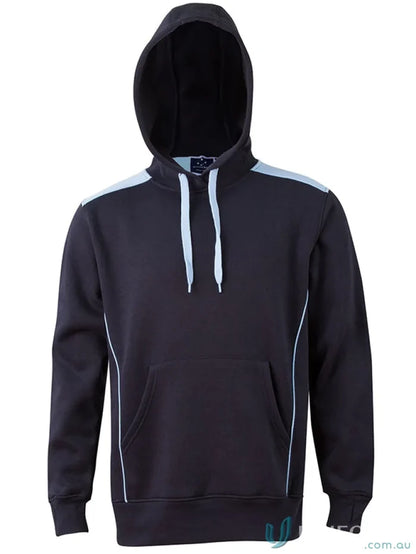 Navy/Sky / 04