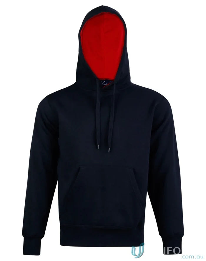 Navy/Red / Y(06)
