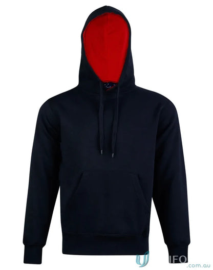 Navy/Red / Y(06)