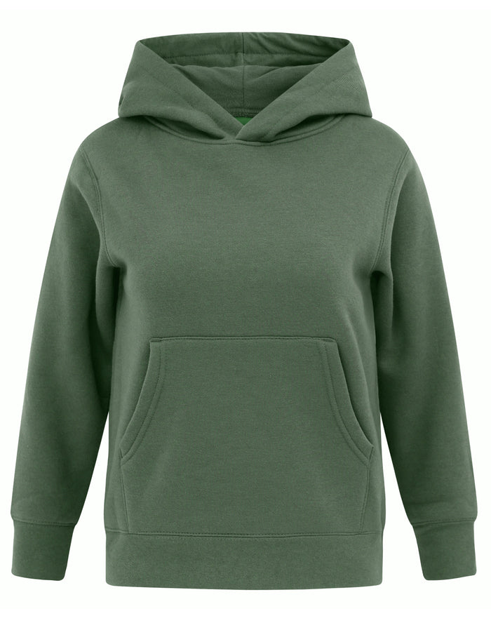 Army Green / Y(06)