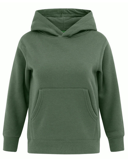 Army Green / Y(06)
