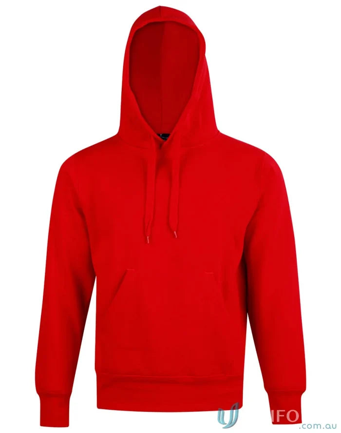 .Red / Y(06)