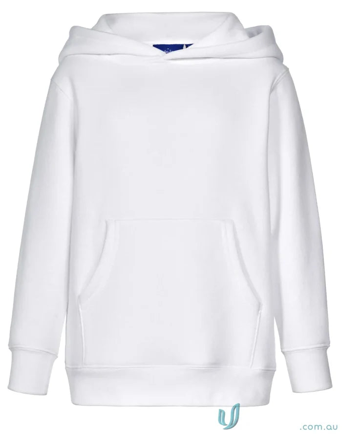 .White / Y(06)