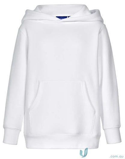 .White / Y(06)