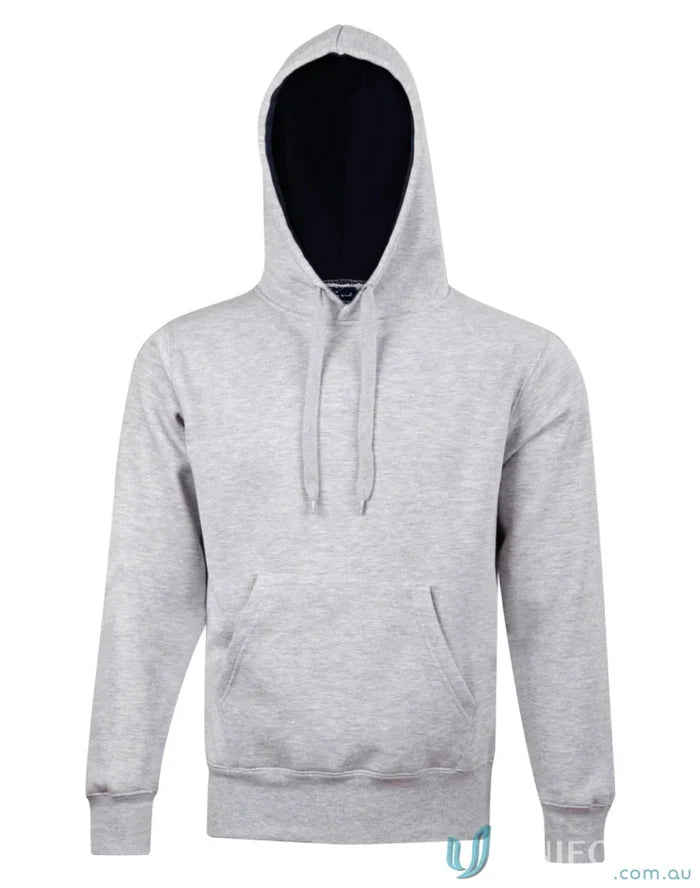 Grey/Navy / Y(06)