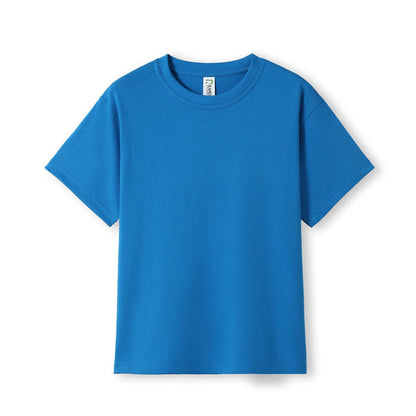 Azure / 00