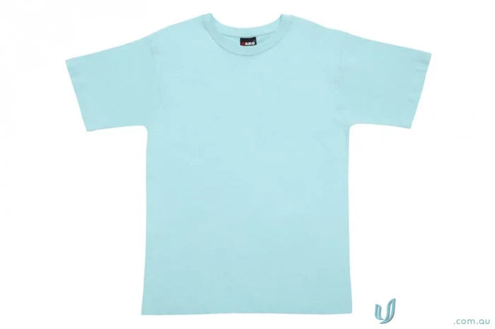 Aqua / 00