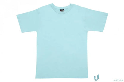 Aqua / 00