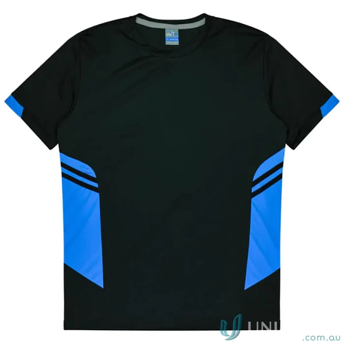 Aussie Pacific 3211 Kids Thames Tee