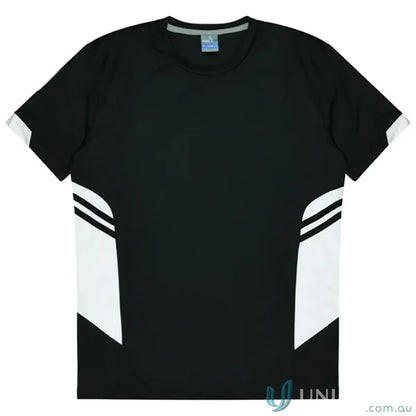 Aussie Pacific 3211 Kids Thames Tee