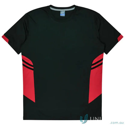 Aussie Pacific 3211 Kids Thames Tee