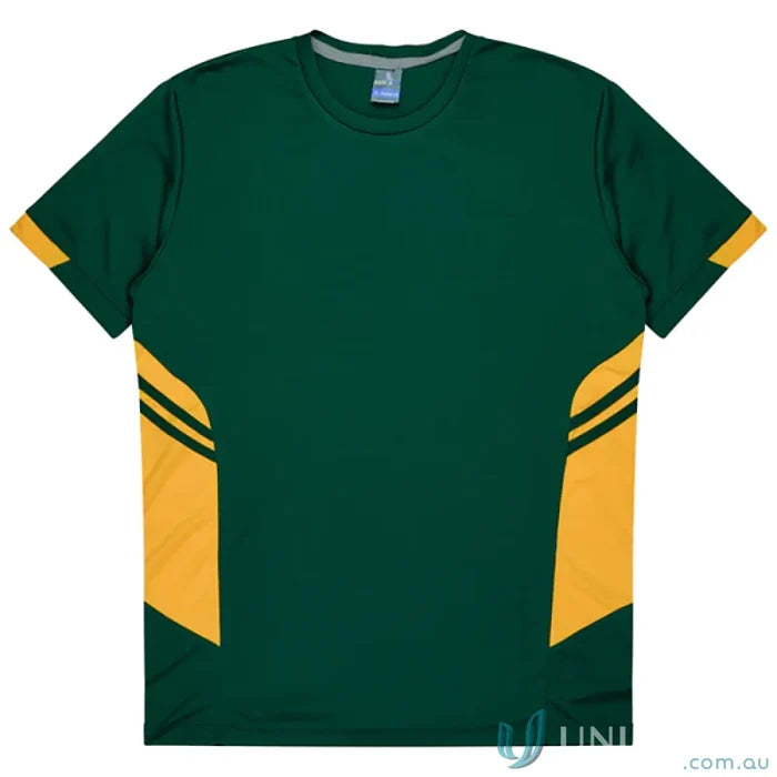 Aussie Pacific 3211 Kids Thames Tee