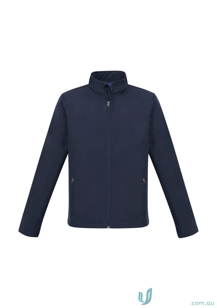 Navy / 4-6