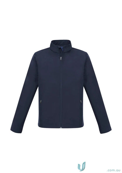 Navy / 4-6