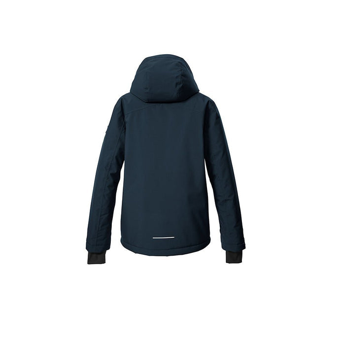 Killtec Boys Gordon Jacket 2026 - UtahSkis for sale at UtahSkis