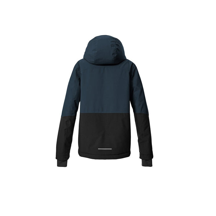 Killtec Boys Lightning Jacket 2026 - UtahSkis for sale at UtahSkis