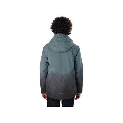Killtec Boys Piney Jacket 2026 - UtahSkis for sale at UtahSkis