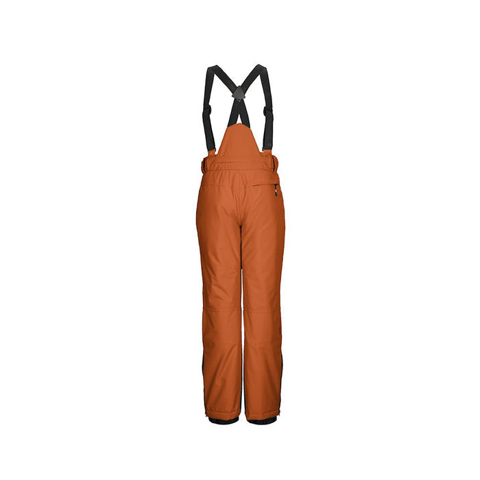 Killtec Boys Smokey Pants 2026 - UtahSkis for sale at UtahSkis
