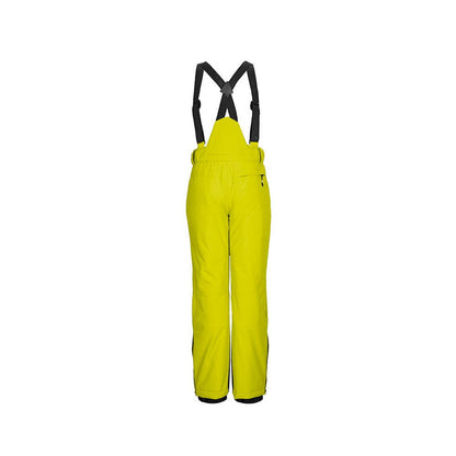 Killtec Boys Smokey Pants 2026 - UtahSkis for sale at UtahSkis
