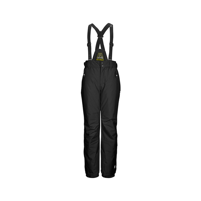 Killtec Boys Smokey Pants 2026 - UtahSkis for sale at UtahSkis