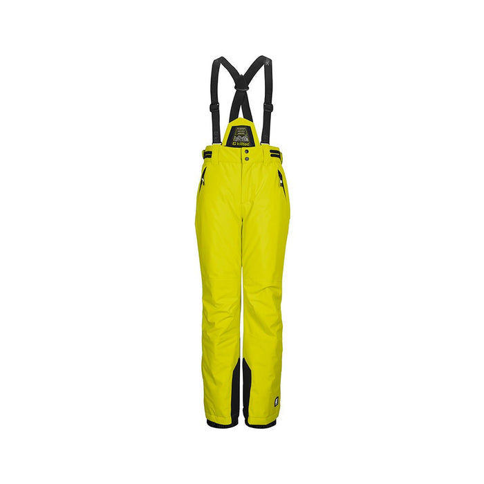 Killtec Boys Smokey Pants 2026 - UtahSkis for sale at UtahSkis