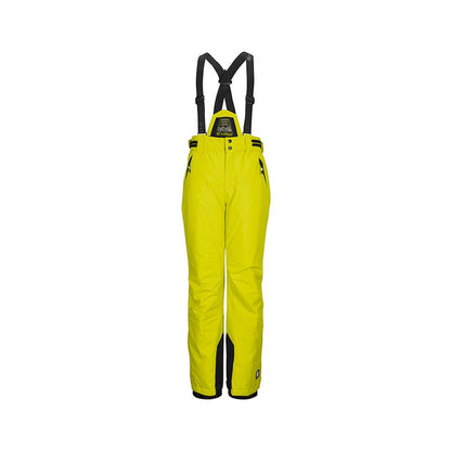 Killtec Boys Smokey Pants 2026 - UtahSkis for sale at UtahSkis